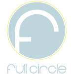 Full_Circle_Logo